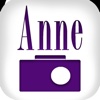 Anne Companion Photography