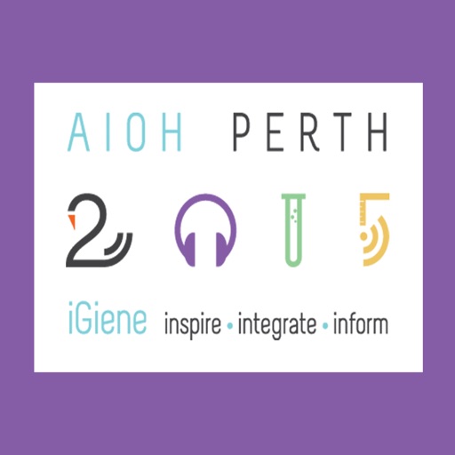 AIOH2015