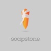 Soapstone