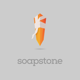 Soapstone