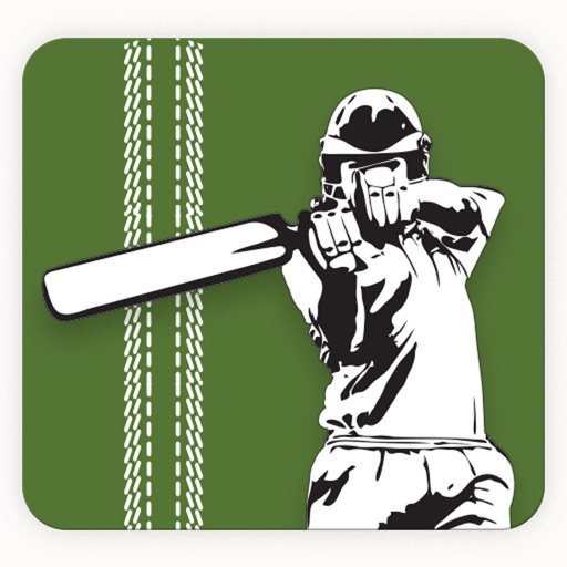 Live Scores - Cricket icon