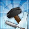 Materials Hunter - iPhoneアプリ