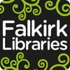 Falk Libs