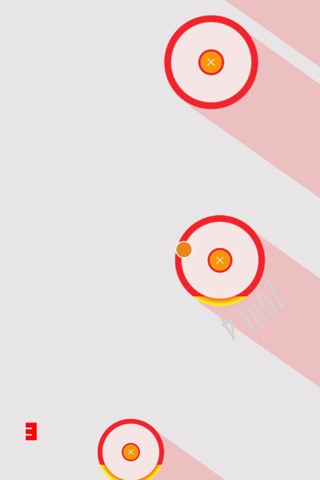 Best In to the Circle Free Amazing Game screenshot 2