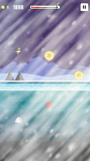TWIN HOPPER(圖5)-速報App