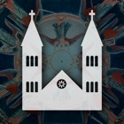 ViborgCathedral