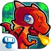 Dragon Tale - ドラゴンゲーム