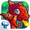 Dragon Tale - Free RPG Dragon Game