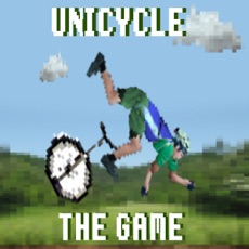 Activities of Unicycle - The Game