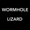 Wormhole Lizard
