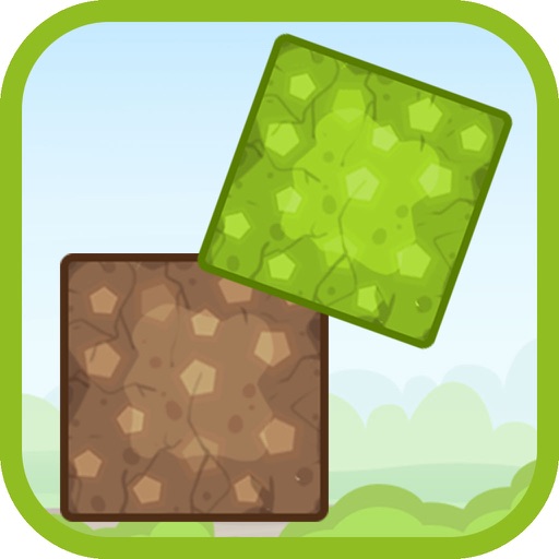 unblock box - puzzle game