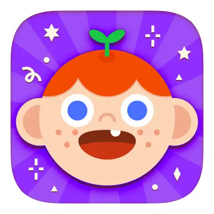 스티커잡스 _ 직업놀이 스티커북 Читы