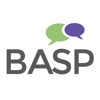 BASP - Braintree Advice Services Partnership