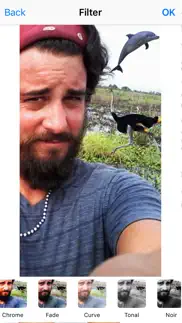 selfie photobombs free iphone images 3