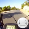 Road bike (Breathing Apps)