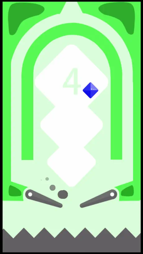 BP Tracker - Smart Blood Press