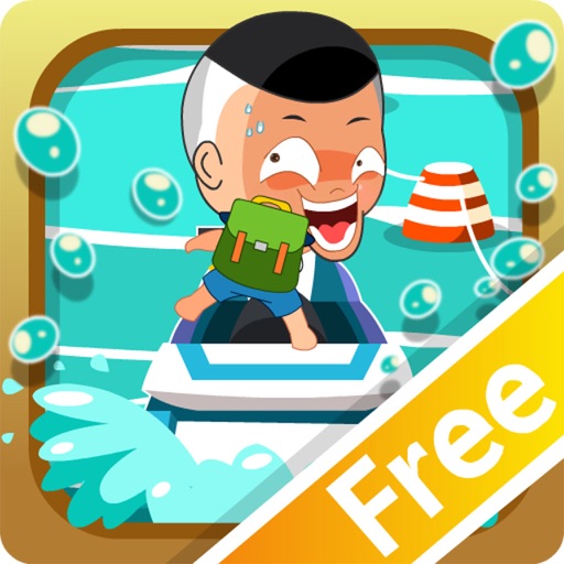 Get สนุกกับมาตราแม่ กนFree for iOS, iPhone, iPad Aso Report