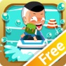 Get สนุกกับมาตราแม่ กนFree for iOS, iPhone, iPad Aso Report