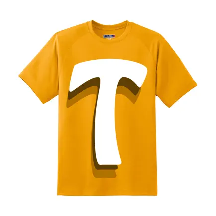 T-Shirt Designer Tool App Читы