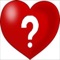 Have you ever given thought to what attributes you would most like to see in your soul mate