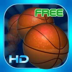 Activities of Future Basketball HD Free - Slam Dunk Jam Sports Showdown Fantasy