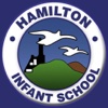 Hamilton Infant School
