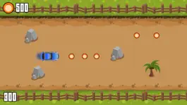 Game screenshot Collide on Collision - Автопробег Полиции И Преступников На Шоссе hack