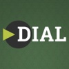 DIAL - Digital Interactive Applicable Learning