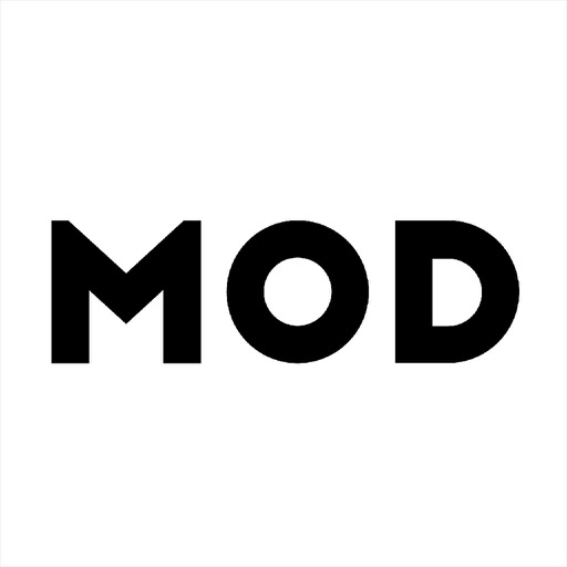 ModApp by PLATCOM SAS
