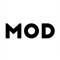 Con Mod, encuentra elementos de moda y diseño para tu hogar