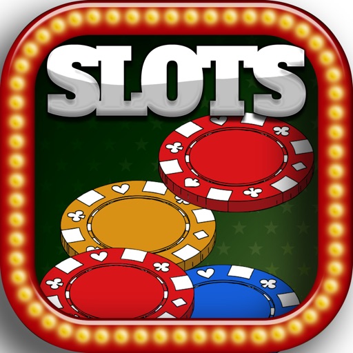 Deal or No Royal Slots Arabian - FREEGames icon