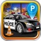 Are you ready to play an Crazy Parking Game