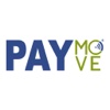 Paymove POS mobile