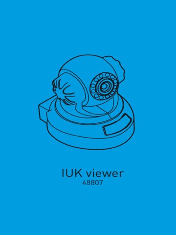 Screenshot #4 pour IUK viewer