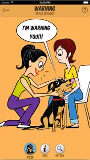 dog decoder problems & solutions and troubleshooting guide - 3