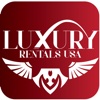Luxury Rental USA