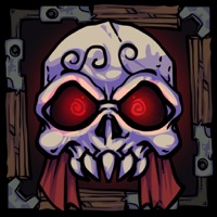 Wicked Lair icon
