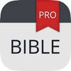 Bible PRO