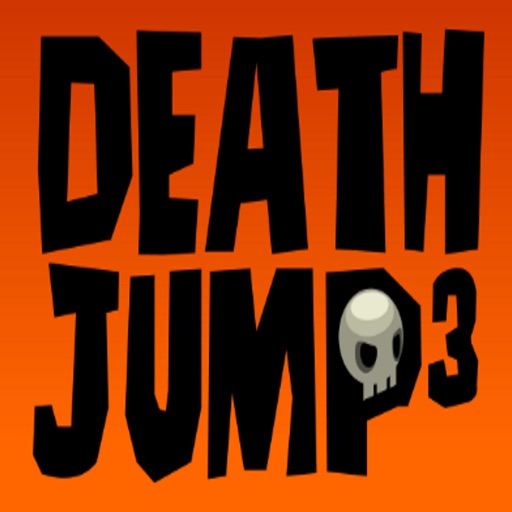 Death Triple Jump