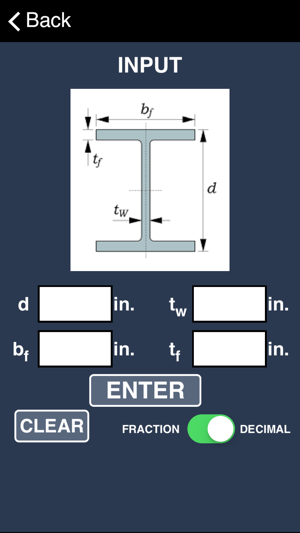 Beam Caliper(圖2)-速報App