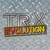 TRX Evolution