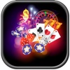 21 Lucky Scatter Monaco Slots Machines FREE Las Vegas Casino Games