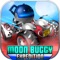 Moon Buggy Expedition