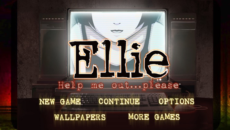 Ellie - Help me out...please -