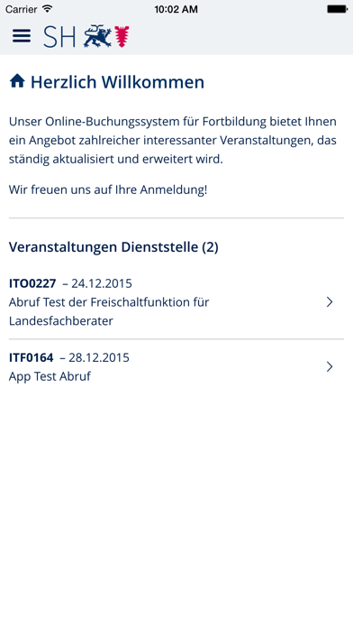 Screenshot #1 pour Formix