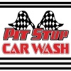 Pit Stop Car Wash