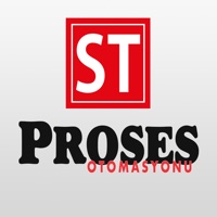 ST Proses Otomasyonu