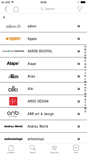 Best Bathroom Design Products(圖2)-速報App