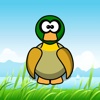 Shooting Duck Game