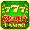 777-Slots-BigWin-Casino!